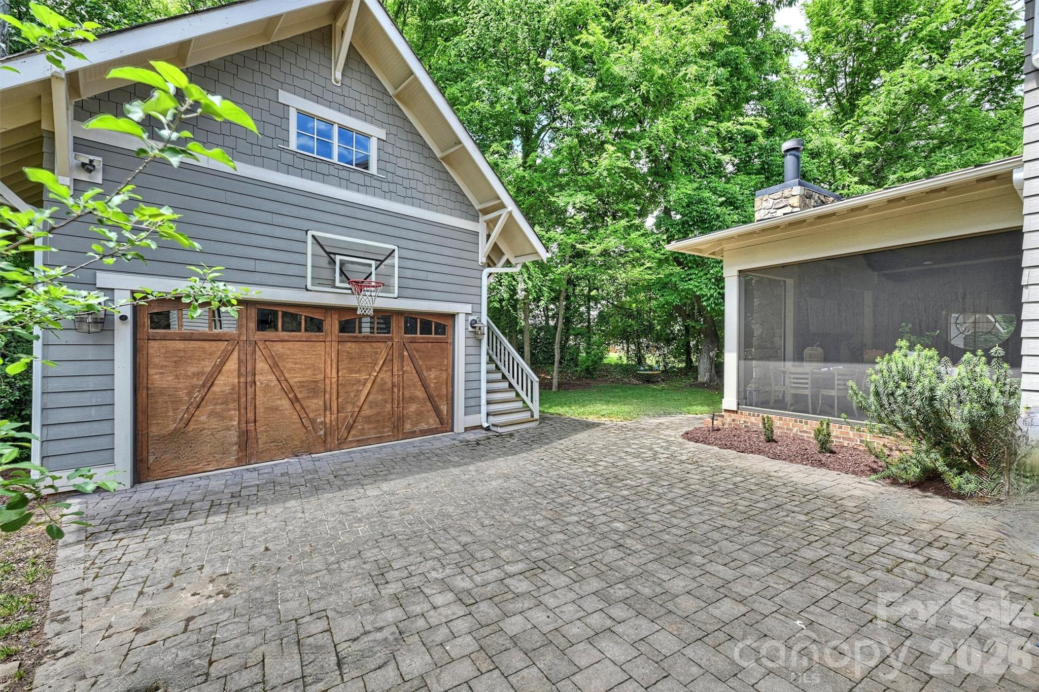 4507 Givens Way