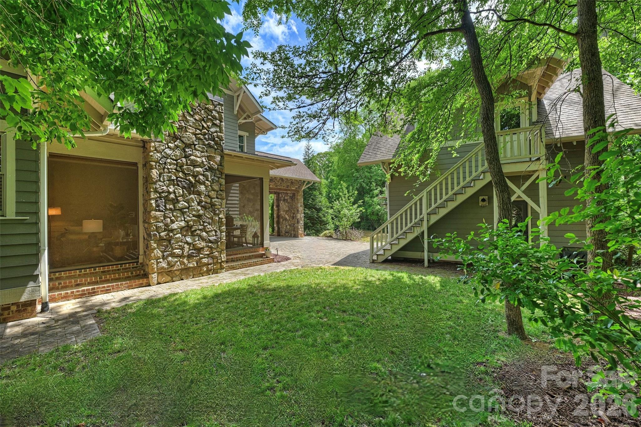 4507 Givens Way