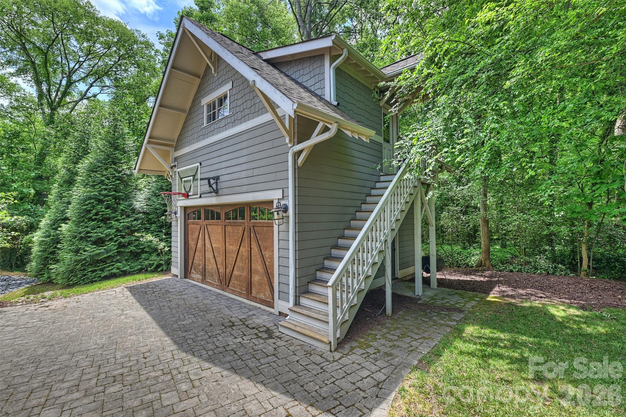 4507 Givens Way