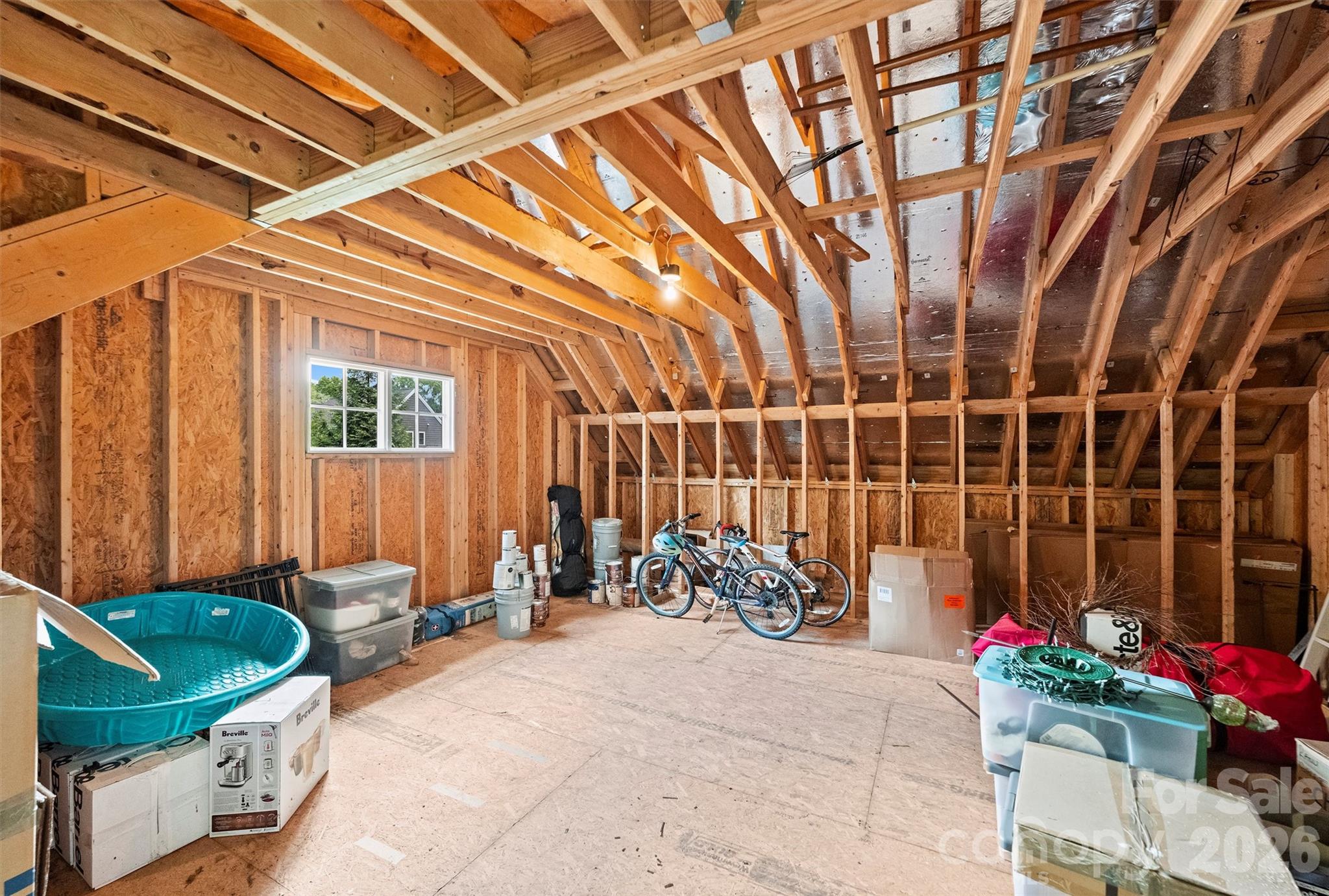 4507 Givens Way