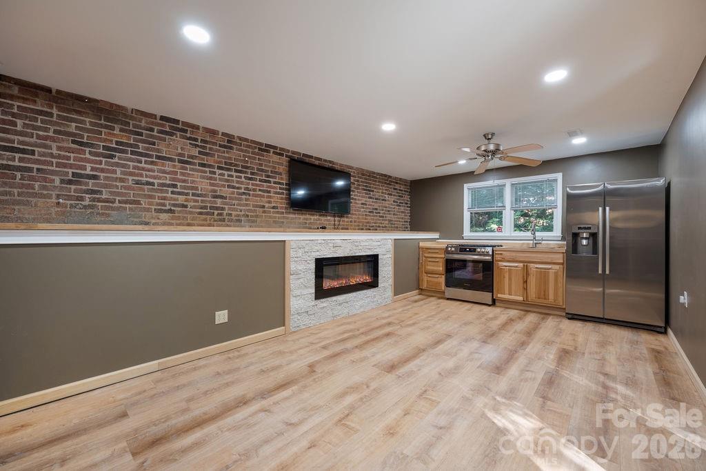 8038 Ritter Drive