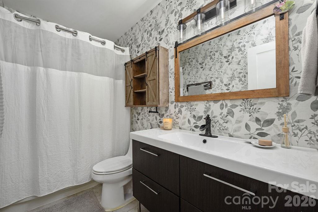 8038 Ritter Drive