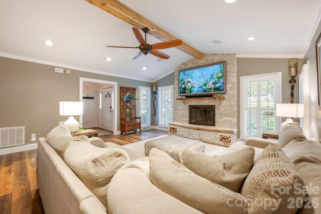 8038 Ritter Drive