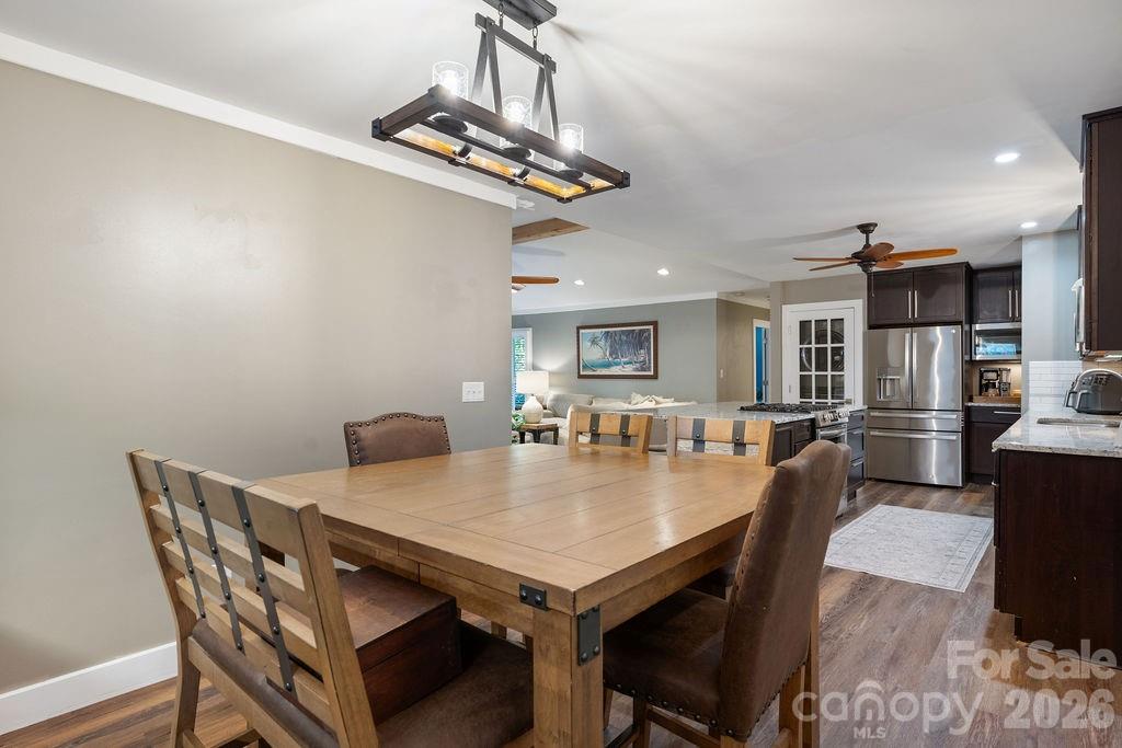 8038 Ritter Drive
