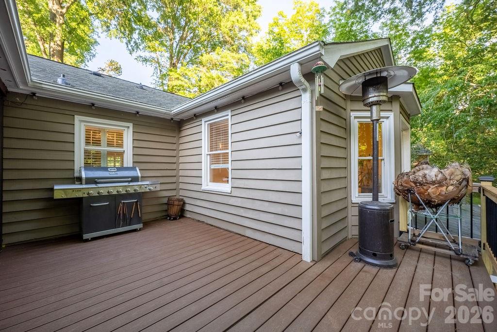 8038 Ritter Drive