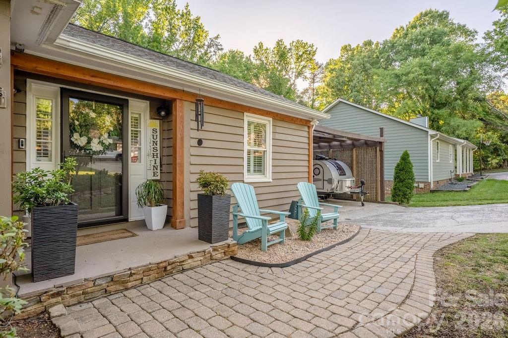 8038 Ritter Drive