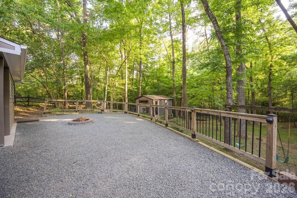 8038 Ritter Drive