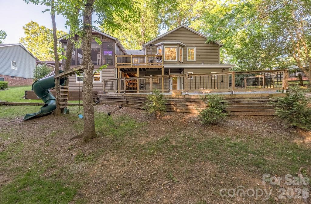 8038 Ritter Drive