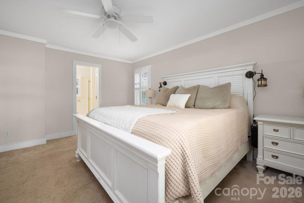 8038 Ritter Drive