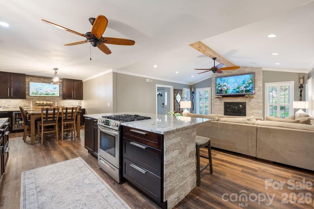8038 Ritter Drive
