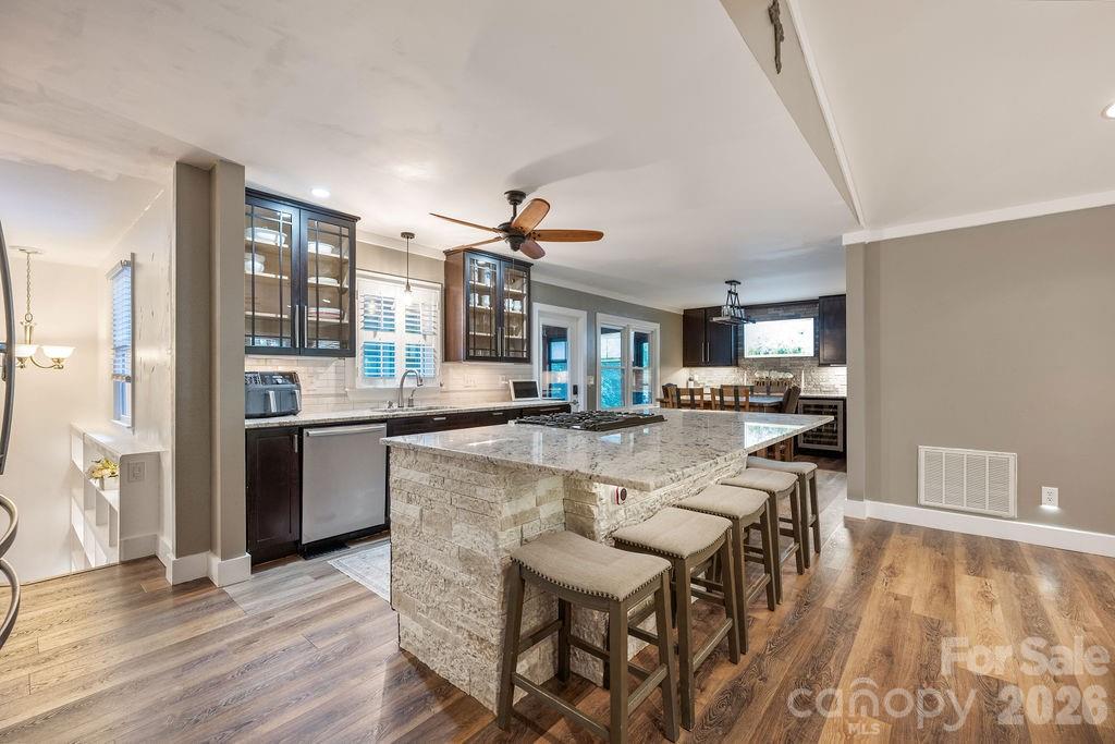 8038 Ritter Drive