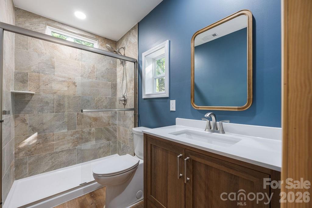 8038 Ritter Drive