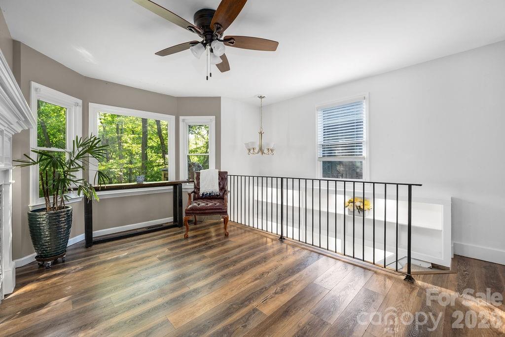 8038 Ritter Drive