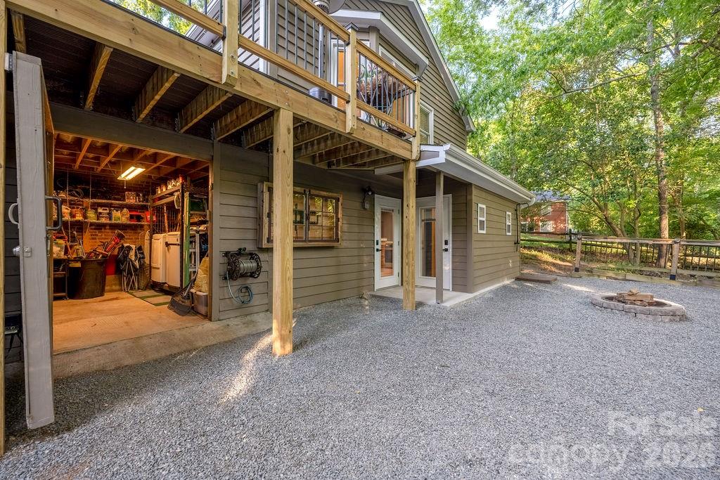 8038 Ritter Drive