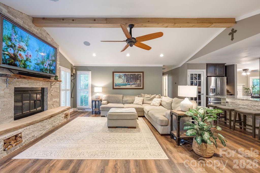 8038 Ritter Drive