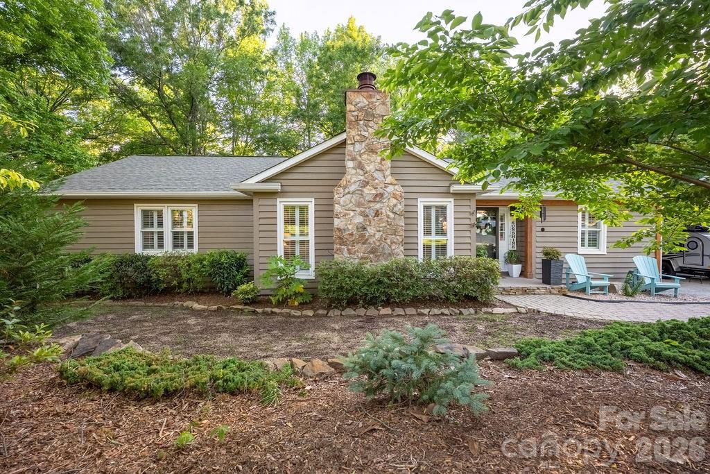 8038 Ritter Drive
