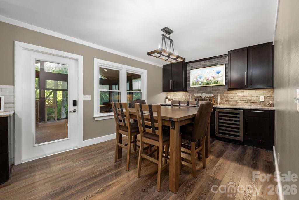 8038 Ritter Drive
