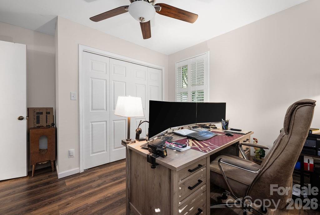 8038 Ritter Drive
