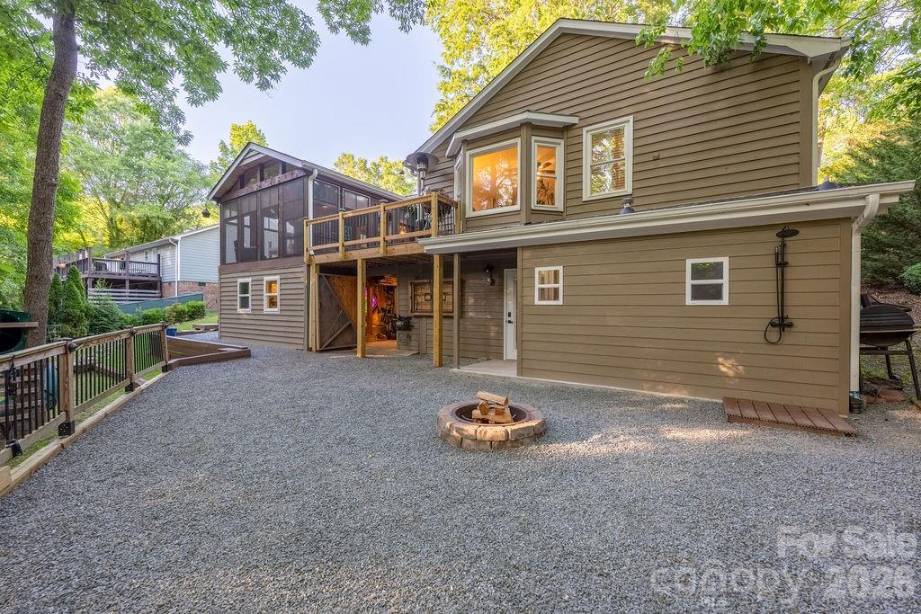 8038 Ritter Drive