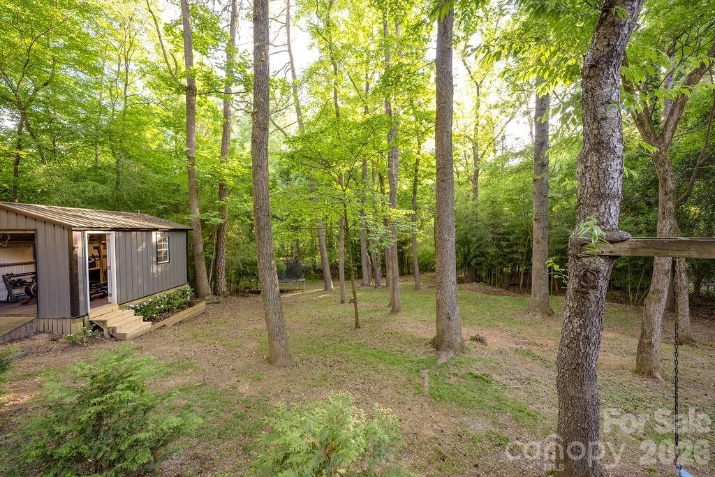 8038 Ritter Drive