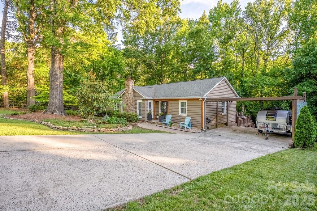 8038 Ritter Drive