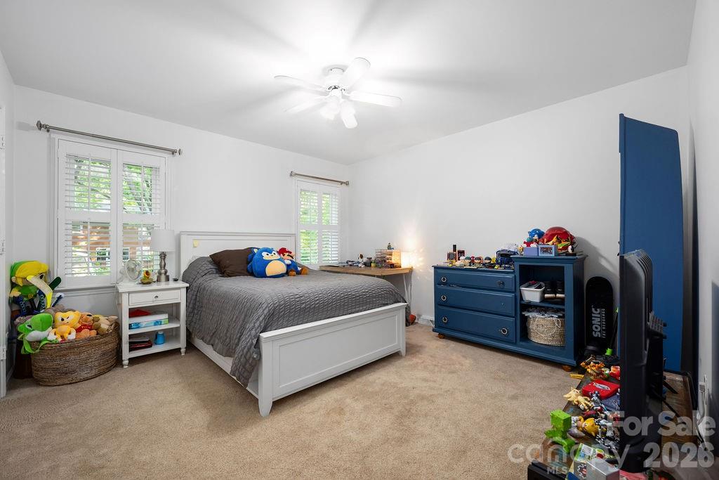 8038 Ritter Drive