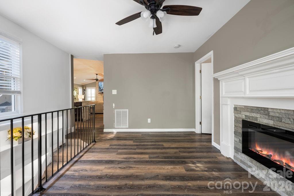 8038 Ritter Drive