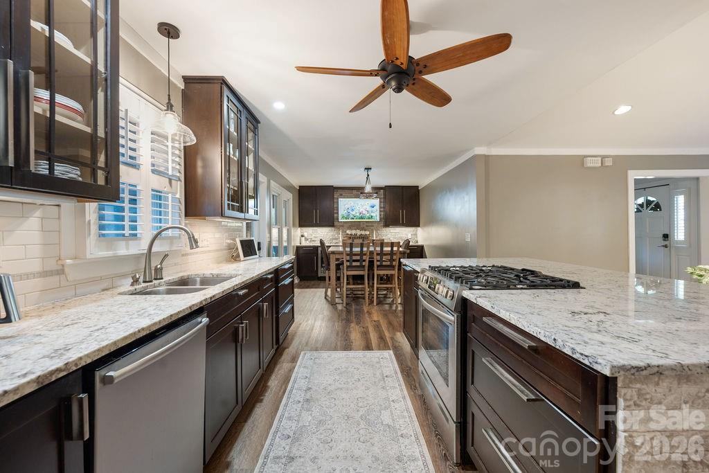 8038 Ritter Drive