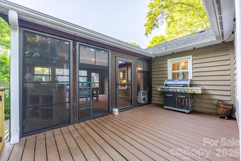 8038 Ritter Drive
