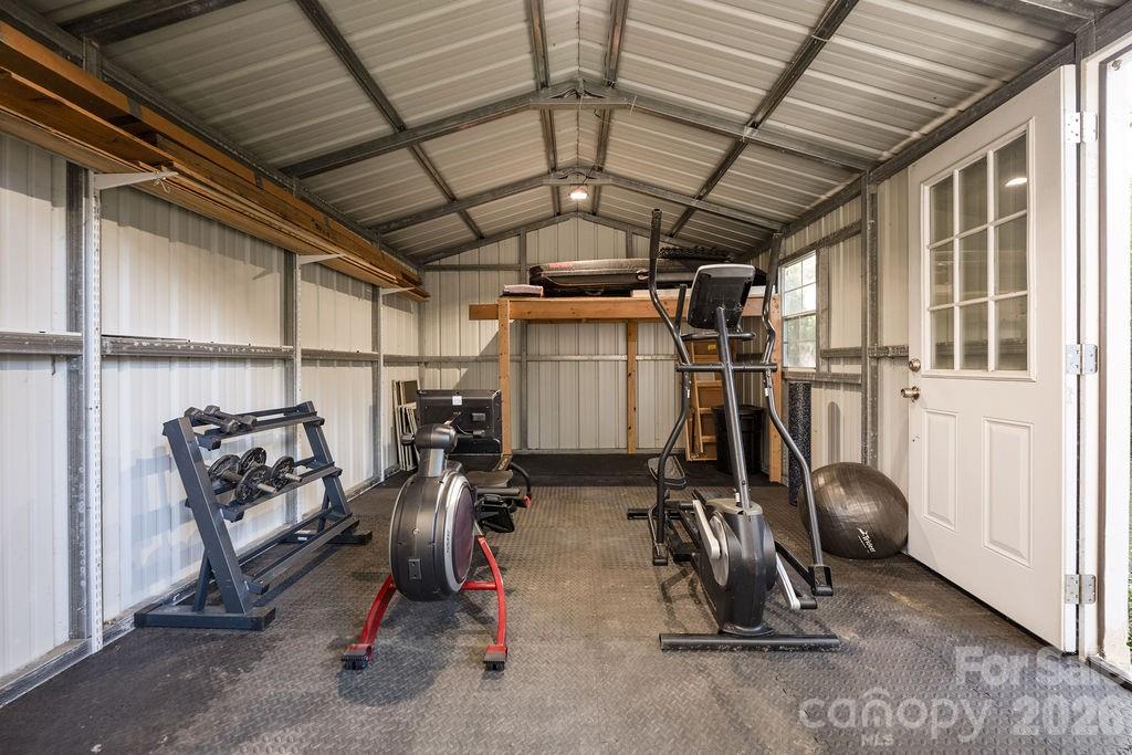 8038 Ritter Drive