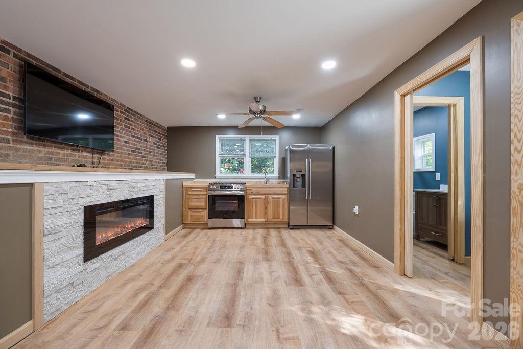 8038 Ritter Drive