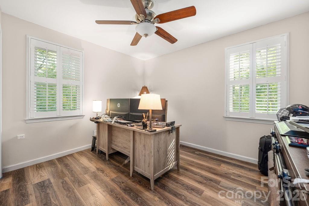 8038 Ritter Drive