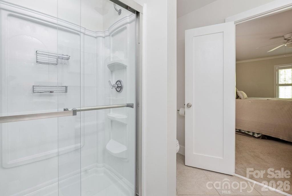 8038 Ritter Drive