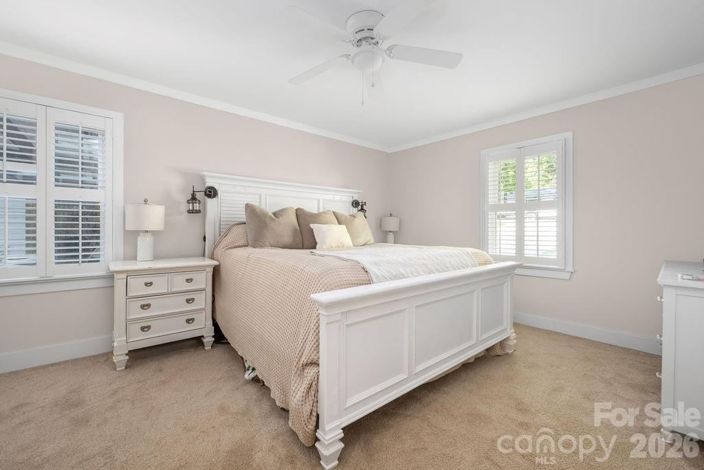 8038 Ritter Drive
