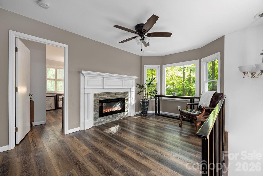8038 Ritter Drive