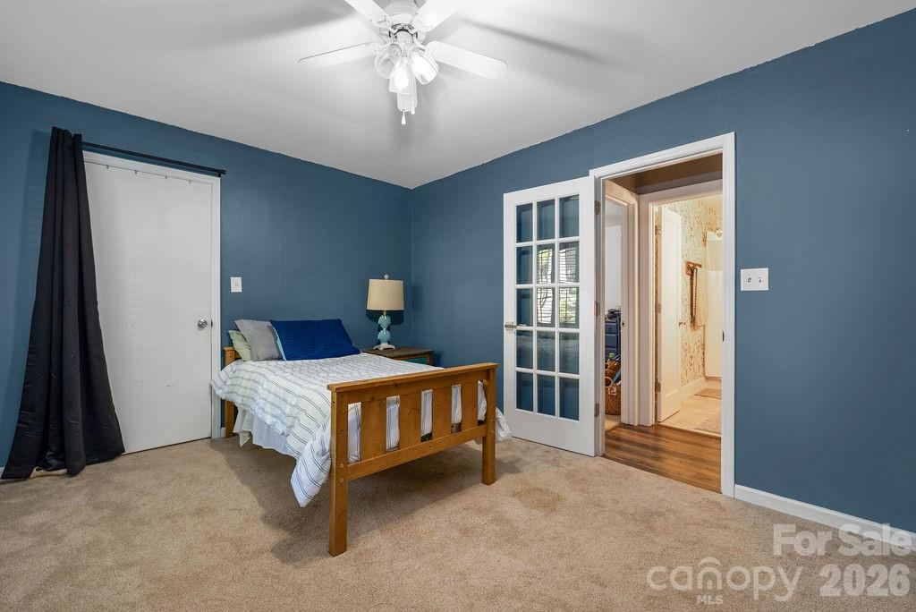 8038 Ritter Drive