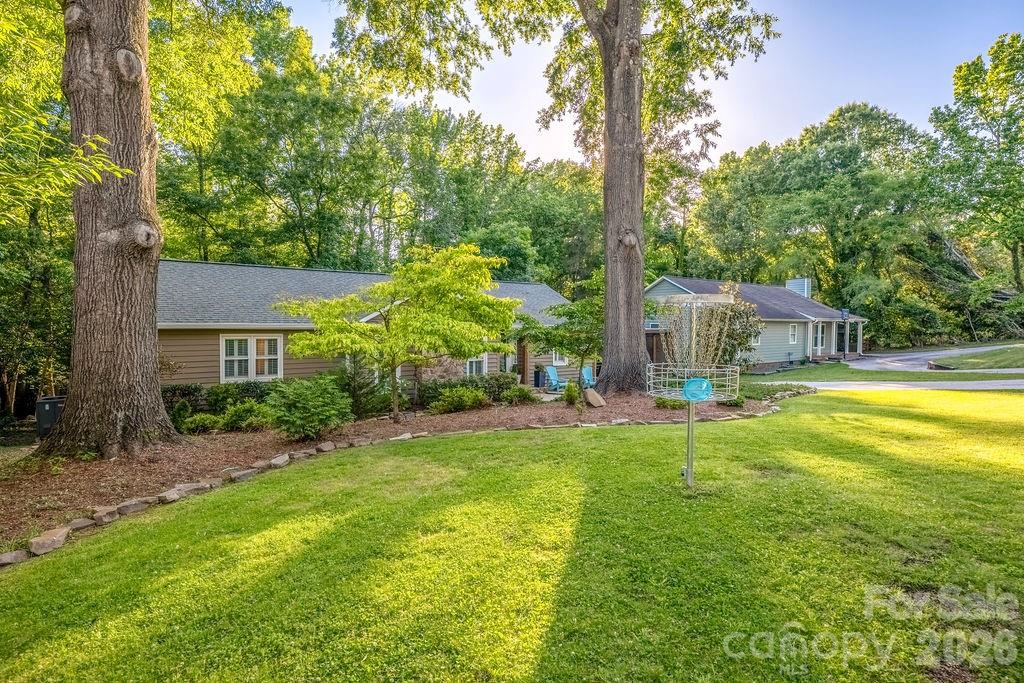 8038 Ritter Drive