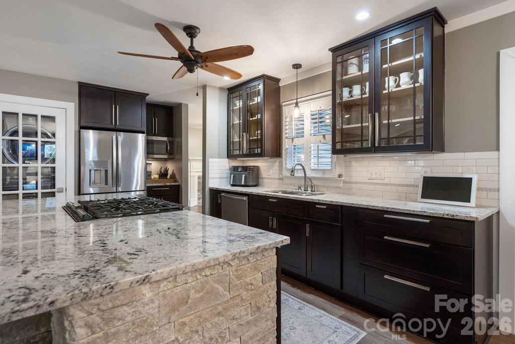 8038 Ritter Drive