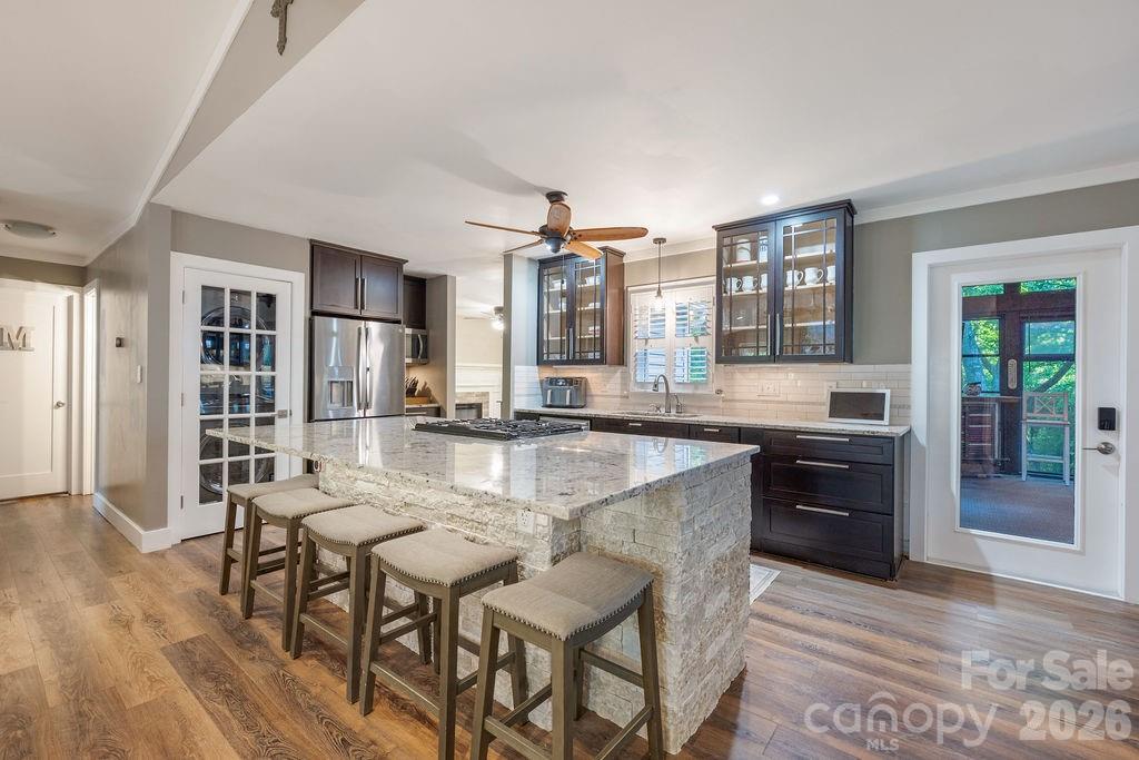 8038 Ritter Drive