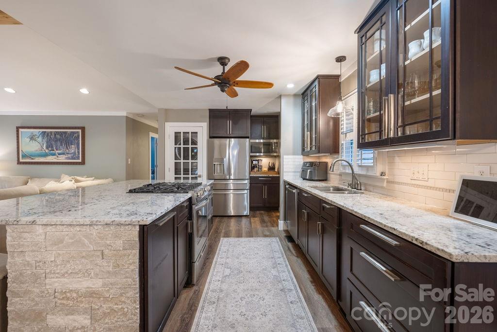 8038 Ritter Drive