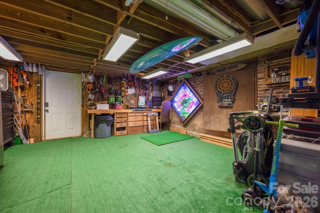 8038 Ritter Drive