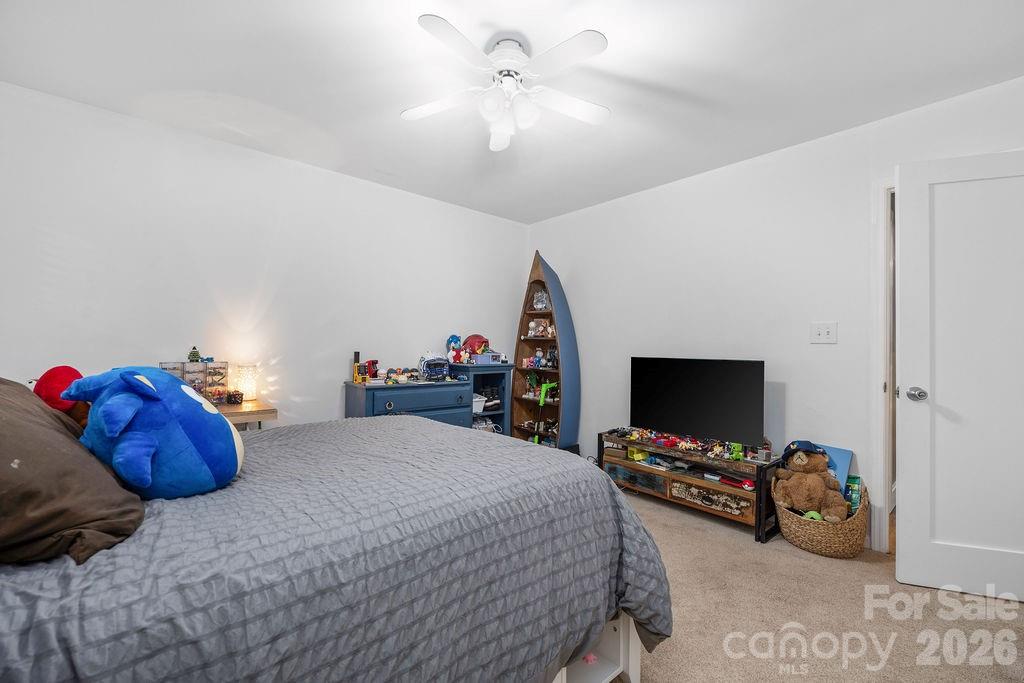 8038 Ritter Drive