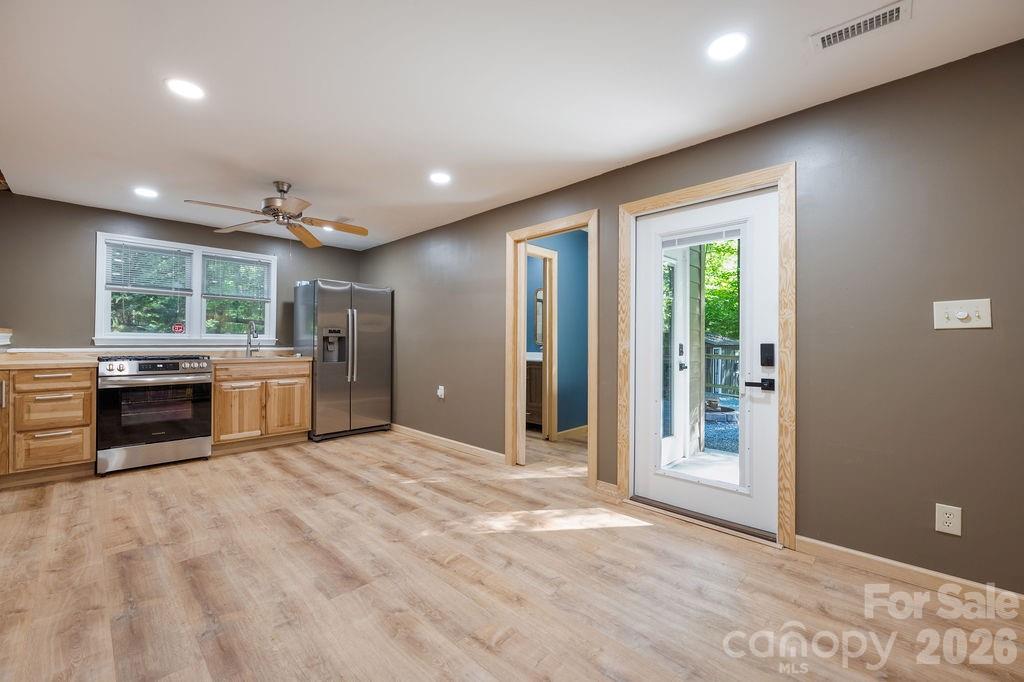 8038 Ritter Drive