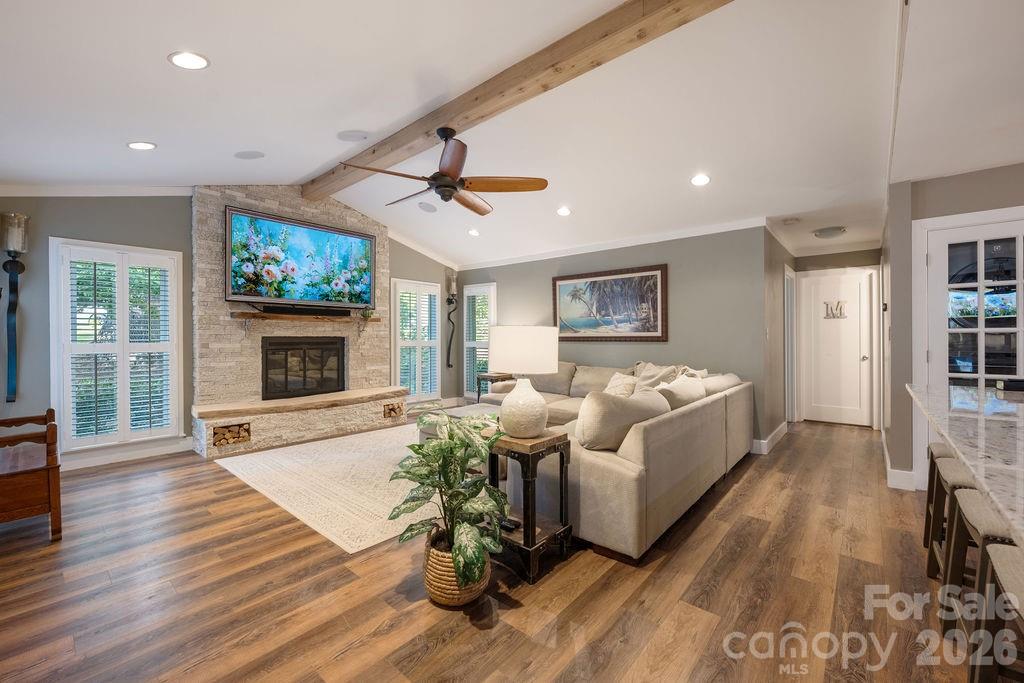 8038 Ritter Drive