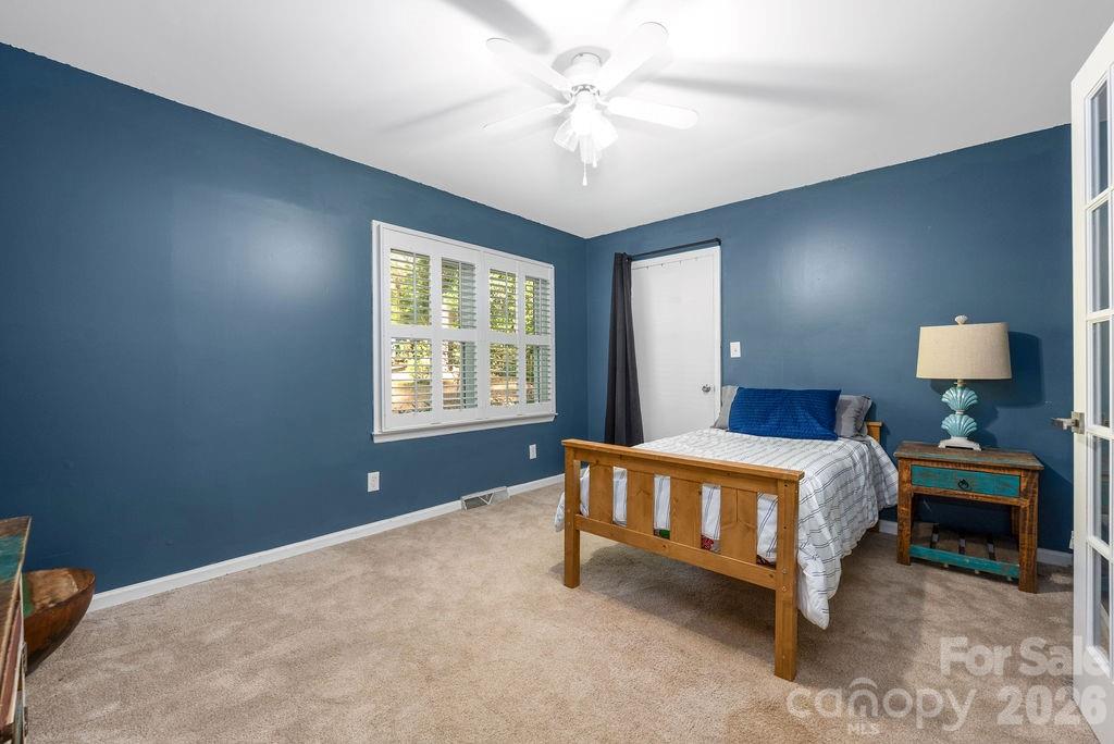 8038 Ritter Drive