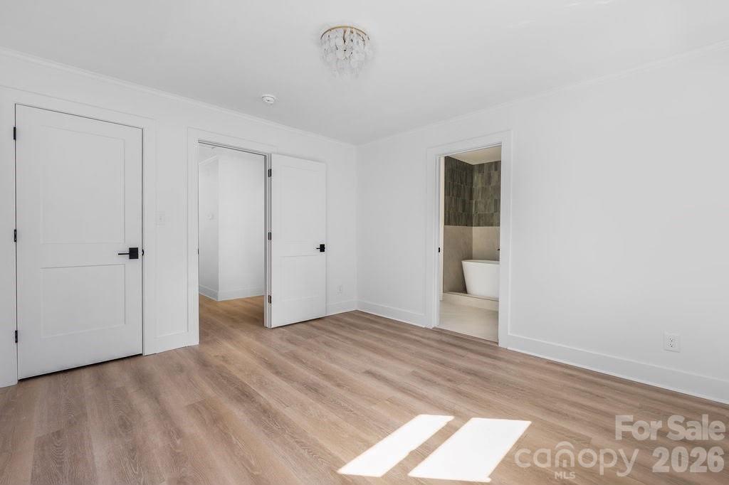 1811 Tamworth Drive
