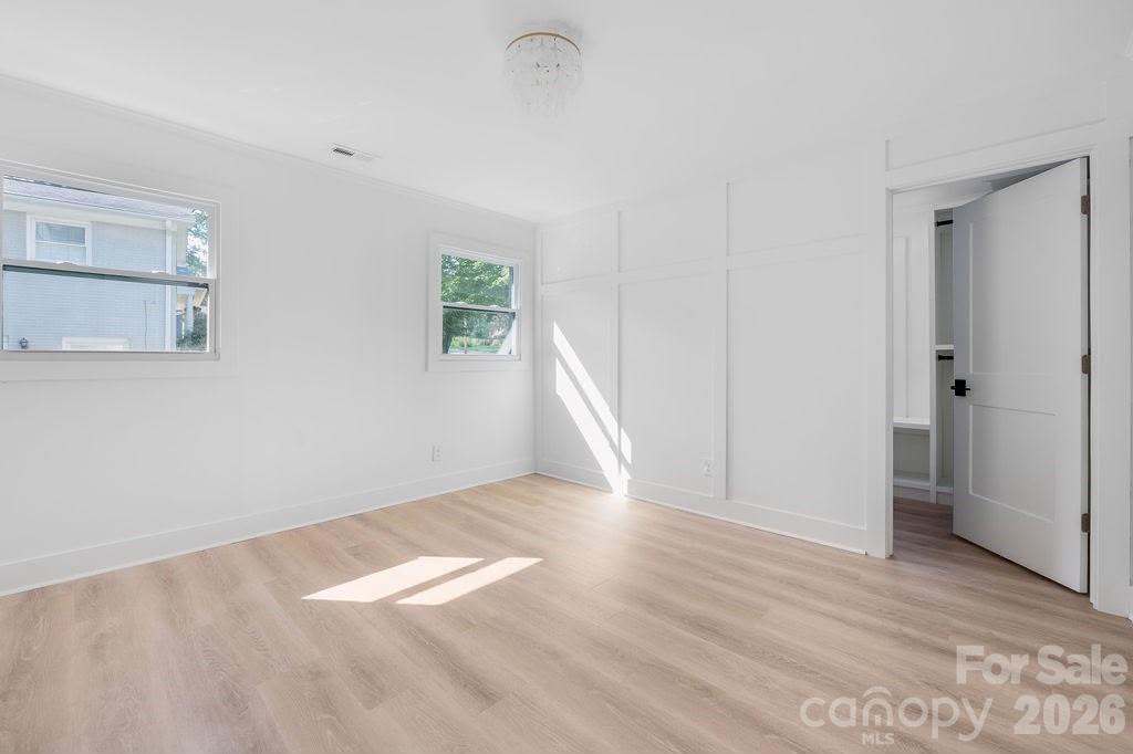 1811 Tamworth Drive