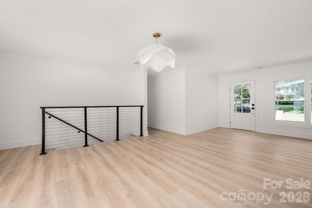 1811 Tamworth Drive