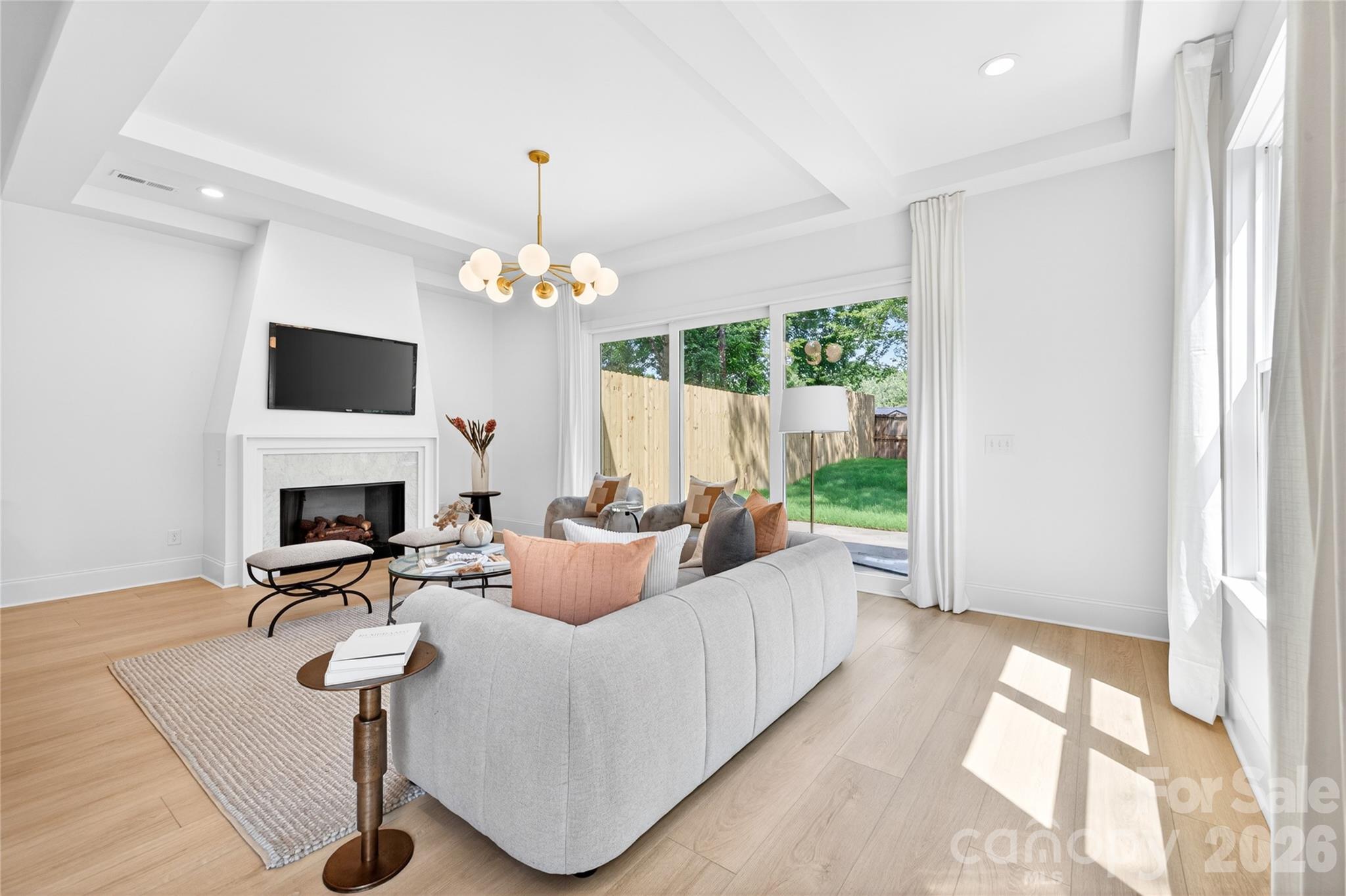 1910 Anderson Street