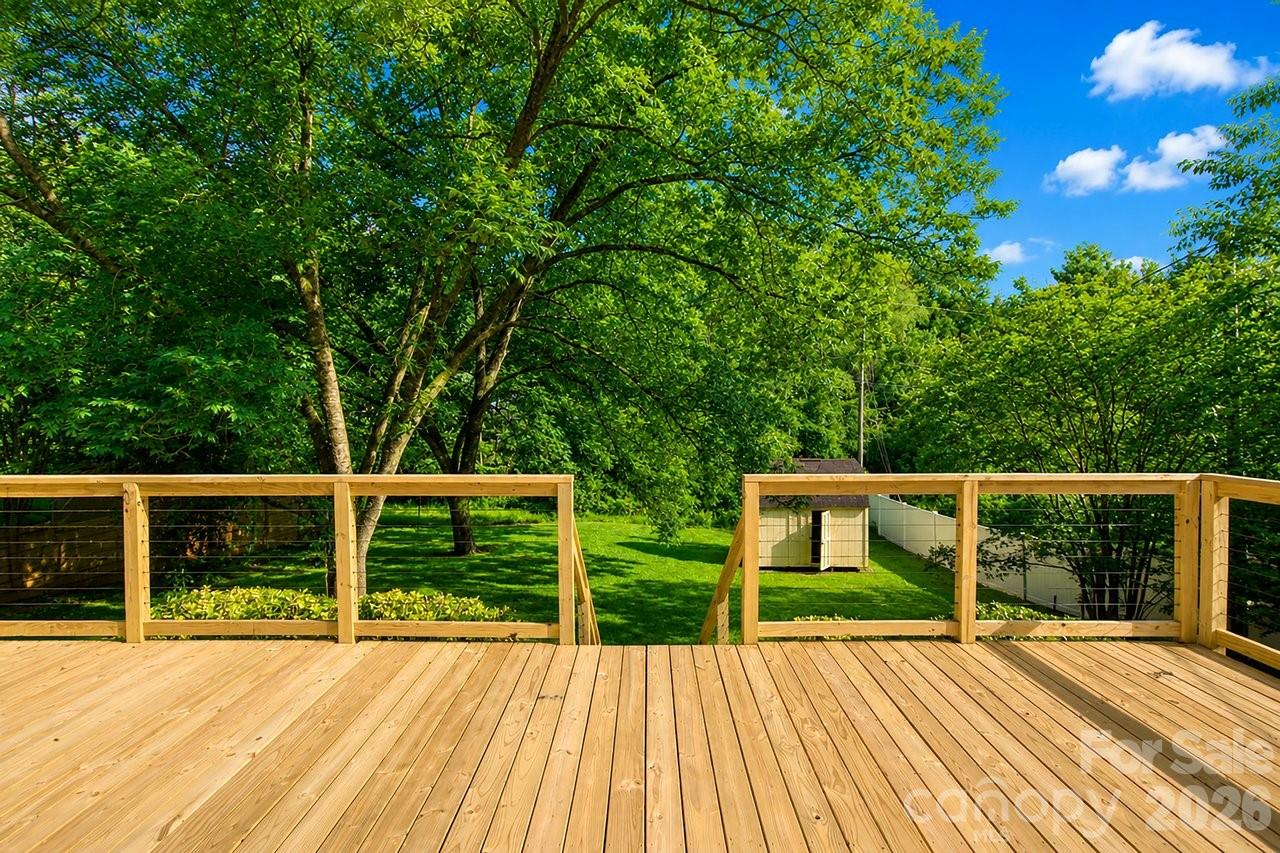 3320 Winterfield Place